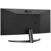 Монитор LG UltraWide 29WQ500-B фото 5